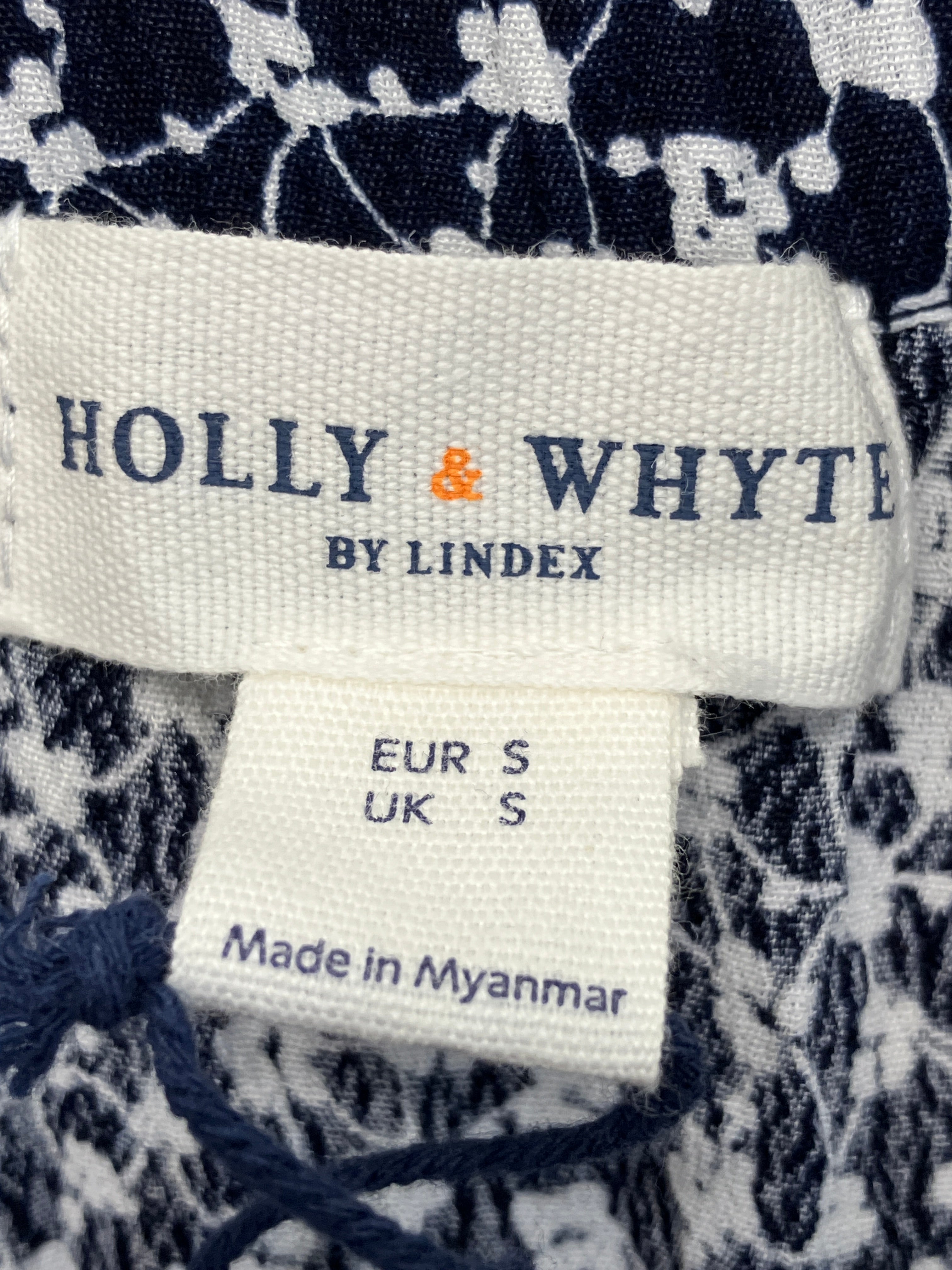 Holly & Whyte by Lindex Nederdel
